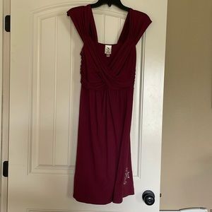 Texas A&M game day dress